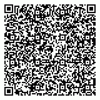 vCard 79208000938