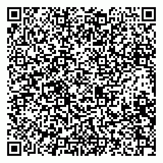 vCard 79208000939