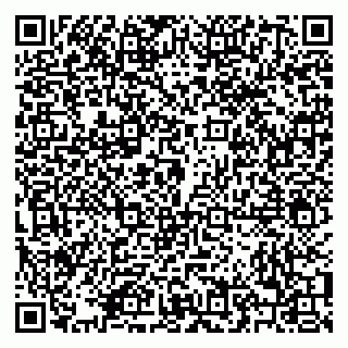 vCard 79208000940