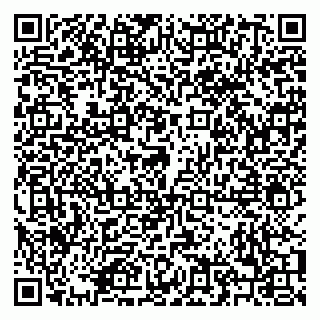 vCard 79208000941