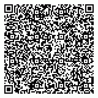 vCard 79208000944