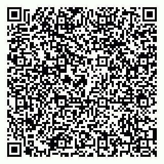 vCard 79208000947