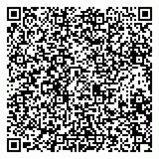vCard 79208000948