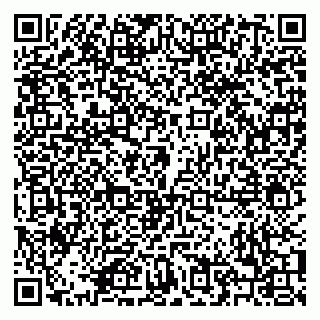 vCard 79208000950