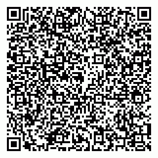 vCard 79208000951