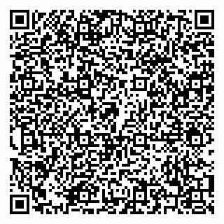 vCard 79208000953