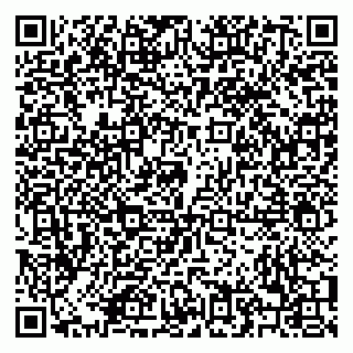 vCard 79208000955