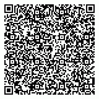 vCard 79208000958