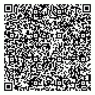 vCard 79208000959