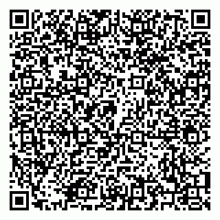 vCard 79208000960