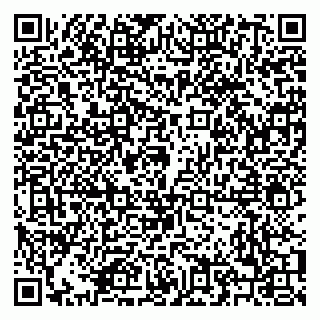 vCard 79208000962