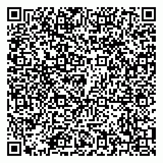 vCard 79208000966