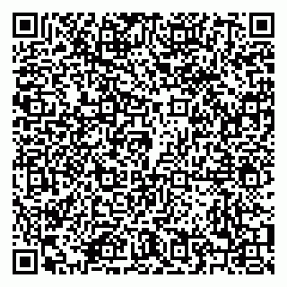 vCard 79208000967