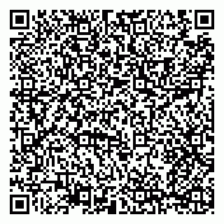 vCard 79208000970