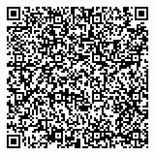 vCard 79208000971