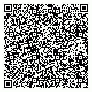 vCard 79208000972
