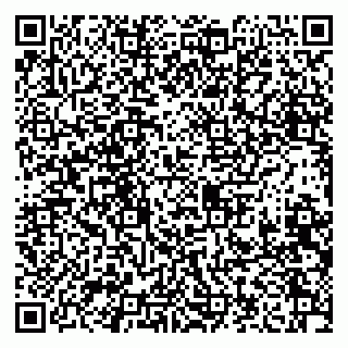 vCard 79208000974