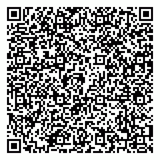 vCard 79208000975