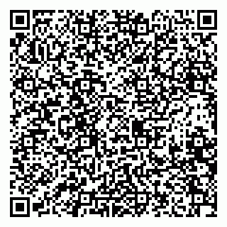 vCard 79208000976