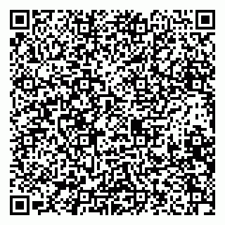 vCard 79208000978