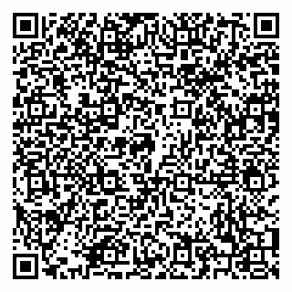 vCard 79208000979