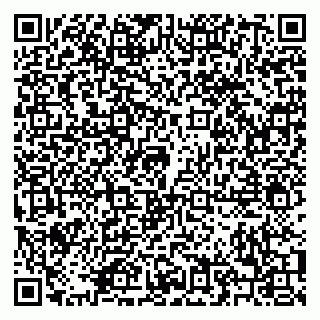 vCard 79208000982