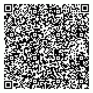 vCard 79208000983