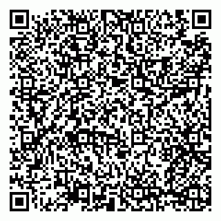 vCard 79208000986