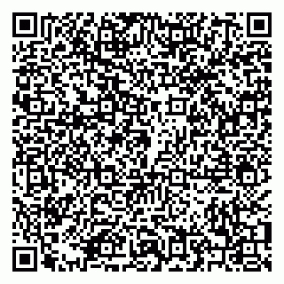 vCard 79208000988