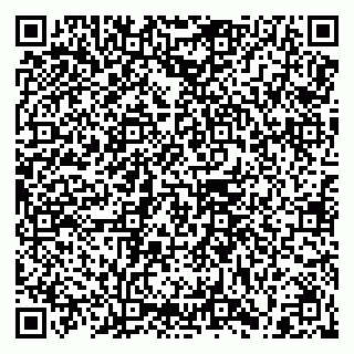 vCard 79208000990