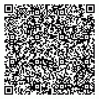 vCard 79208000992