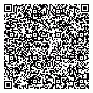 vCard 79208000994