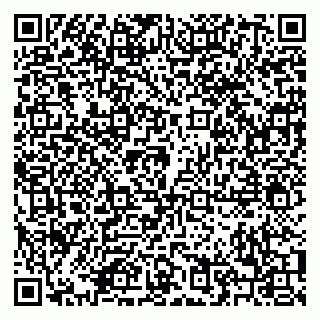 vCard 79208000995