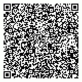 vCard 79208000996
