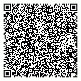 vCard 79208000997
