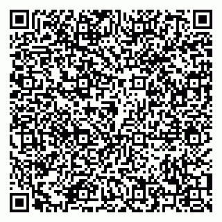 vCard 79208000998