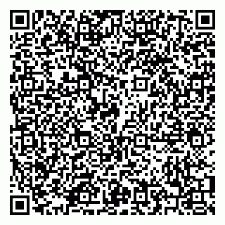 vCard 79208001002