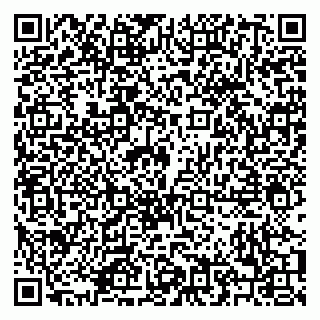 vCard 79208001003