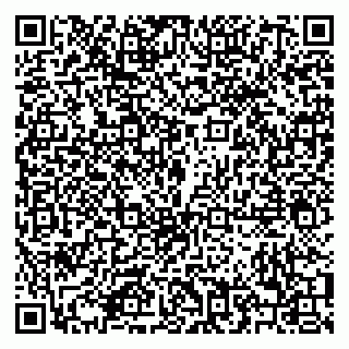 vCard 79208001005
