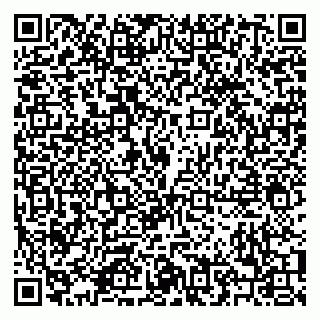 vCard 79208001006