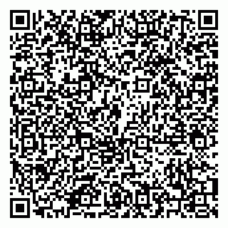 vCard 79208001007