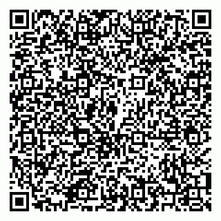 vCard 79208001008