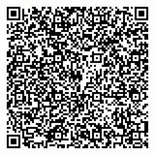 vCard 79208001009