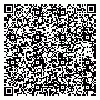 vCard 79208001011