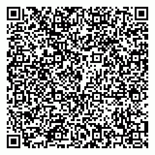 vCard 79208001012
