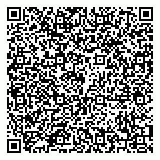 vCard 79208001014
