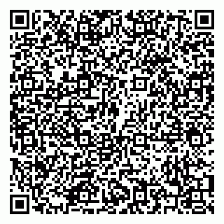 vCard 79208001017