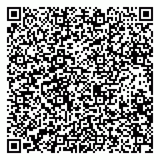 vCard 79208001018