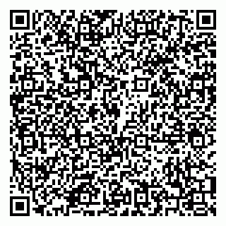 vCard 79208001019