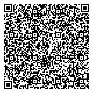 vCard 79208001020